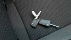 Volkswagen Polo 1.0 Life 5dr Petrol Hatchback